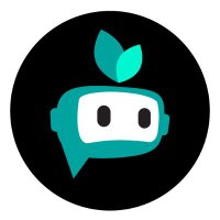 Dishcovery (@dishcoveryai) 's Twitter Profile