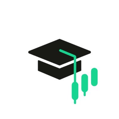 Teach.Trade Profile