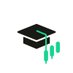 Teach.Trade (@teachtradex) Twitter profile photo Teach.Trade (@teachtradex) Twitter profile photo