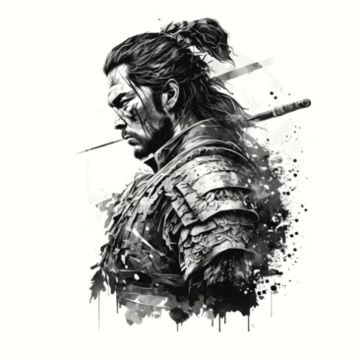 Lionclaw786's profile picture. RN | Cryptosis |

Dum Spiro, Spero.