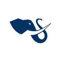 Fullerton Blockchain (@fullerton_block) 's Twitter Profile