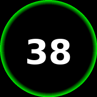 Orbit (@orbit38billion) 's Twitter Profile