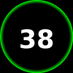 Orbit (@orbit38billion) Twitter profile photo Orbit (@orbit38billion) Twitter profile photo