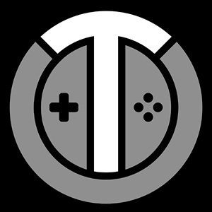 Graphic designer / indie game dev.
No longer active on this platform.