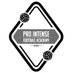 Pro Intense Football Academy (@prointense_fa) Twitter profile photo Pro Intense Football Academy (@prointense_fa) Twitter profile photo