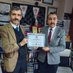 İstanbul Bolulular Derneği Sultanbeyli (@cster_34) Twitter profile photo İstanbul Bolulular Derneği Sultanbeyli (@cster_34) Twitter profile photo