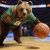 BowTied Basketball (@bowtiedruckus) Twitter profile photo BowTied Basketball (@bowtiedruckus) Twitter profile photo