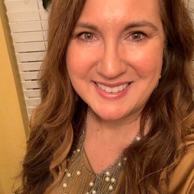 Laughter is my medicine I find the humor in even the toughest situations. Art- Music -writing. A Woman of faith who finds joy in kindness and love