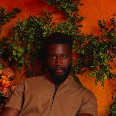 Ex-Pharmacist | Writer | Director | Producer @Columbia '23 | @Sundance @meta @talentsdurban @the_blackhouse🇳🇬🇺🇸