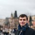 Anton Oleksiy (@anton_oleksiy) Twitter profile photo Anton Oleksiy (@anton_oleksiy) Twitter profile photo