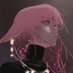 𝓨𝓪𝓮 𝓜𝓲𝓴𝓸 (@kitsunesanctum) Twitter profile photo 𝓨𝓪𝓮 𝓜𝓲𝓴𝓸 (@kitsunesanctum) Twitter profile photo