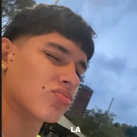 Emmanuel (@crixussdas) 's Twitter Profile