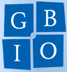 GBIO Profile