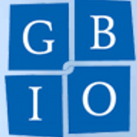 GBIO (@gbinterfaith) 's Twitter Profile