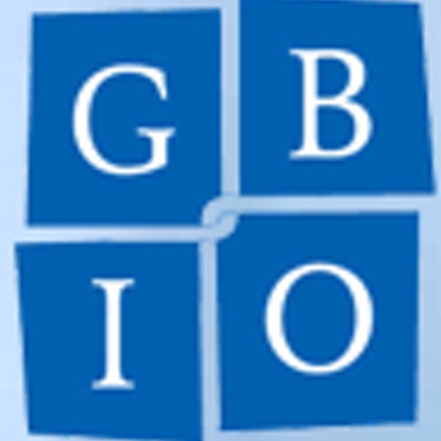 GBIO