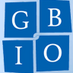 GBIO (@GBinterfaith) Twitter profile photo