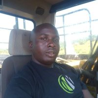 Patrick Masinga (@kemodapato254) 's Twitter Profile