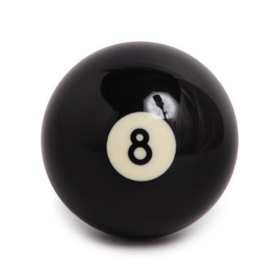 mashingaan's profile picture. 