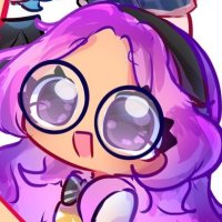 SakuStarX (@sakustarx) 's Twitter Profile Photo SakuStarX (@sakustarx) 's Twitter Profile Photo