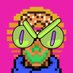 Scott Werner (@scottwernerd) Twitter profile photo Scott Werner (@scottwernerd) Twitter profile photo