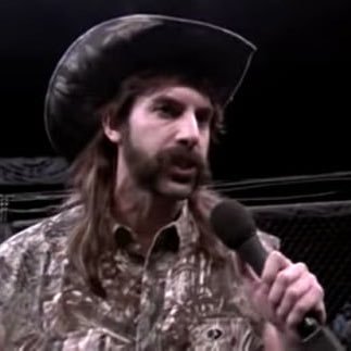 exquisitetakes's profile picture. not me… im in my prime 2a2