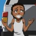 Lilmeee (@santagotthejuic) Twitter profile photo Lilmeee (@santagotthejuic) Twitter profile photo