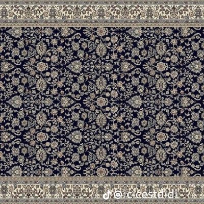 arts_archived's profile picture. 