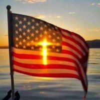 WE THE PEOPLE (@sonofkidder) 's Twitter Profile