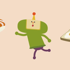 byerollingstar's profile picture. bennett - 29 - they/them