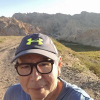 Raul Sprovieri (@ralsprovieri1) 's Twitter Profile