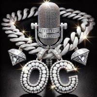 ONCHAIN CULTURE🔊 (@onchainculture_) 's Twitter Profile Photo ONCHAIN CULTURE🔊 (@onchainculture_) 's Twitter Profile Photo