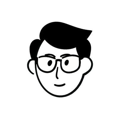 e_pedram's profile picture. 