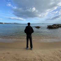 🌴🥥 (@rami_loud) 's Twitter Profile