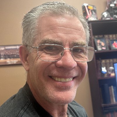 Christ Follower,Husband,Father, Author,Church Planting trainer,Consultant
