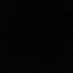 tekk_ (@erkekk_tekk) Twitter profile photo tekk_ (@erkekk_tekk) Twitter profile photo