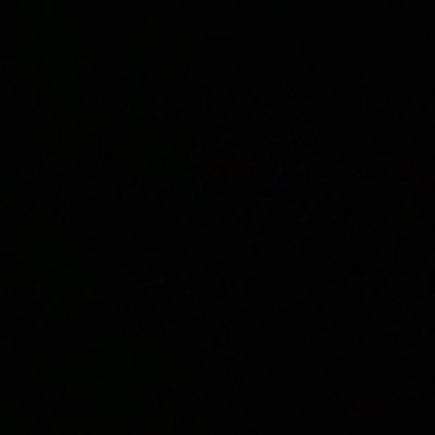 BELLA7199's profile picture. 我不会跑步。i retweet alot