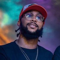 Lee_McLeroy (@lee_mcleroy0) 's Twitter Profile Photo Lee_McLeroy (@lee_mcleroy0) 's Twitter Profile Photo