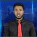 Amare Asefa (@media_guna40320) Twitter profile photo Amare Asefa (@media_guna40320) Twitter profile photo