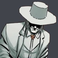 Dalton Sattler (read east of west)🍉🇺🇦 (@dalton_strange3) 's Twitter Profile Photo Dalton Sattler (read east of west)🍉🇺🇦 (@dalton_strange3) 's Twitter Profile Photo