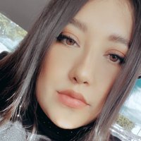 ~Karla Yáñez G' (@_dominoo) 's Twitter Profile