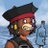 big willard avatar