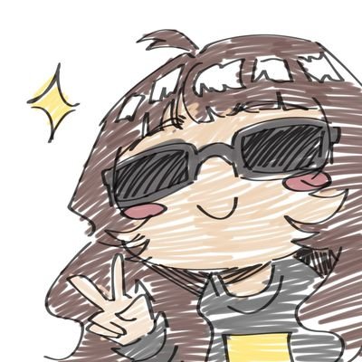 ɪᴢᴀɴɢᴇʟさんのプロフィール画像
