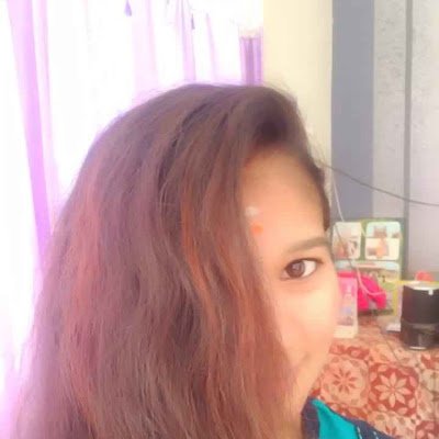 SDivate47677's profile picture. 