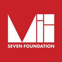 The VII Foundation (@vii_foundation) 's Twitter Profile Photo The VII Foundation (@vii_foundation) 's Twitter Profile Photo