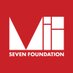 The VII Foundation (@vii_foundation) Twitter profile photo The VII Foundation (@vii_foundation) Twitter profile photo