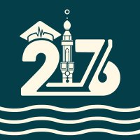 AUD Seniors 2025 (@aud_2025) 's Twitter Profile Photo AUD Seniors 2025 (@aud_2025) 's Twitter Profile Photo