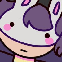 XxMakio ꕤ xxmakio.bsky.social (@xxmakio) 's Twitter Profile Photo XxMakio ꕤ xxmakio.bsky.social (@xxmakio) 's Twitter Profile Photo