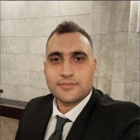 Kerem Koral (@kerem_koral) Twitter profile photo