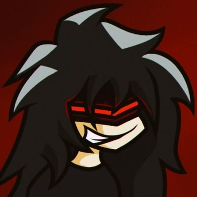 Mateo Udarkさんのプロフィール画像
