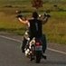 Danny 🌊 🇺🇸🇺🇦 (@scootertrash10) Twitter profile photo Danny 🌊 🇺🇸🇺🇦 (@scootertrash10) Twitter profile photo